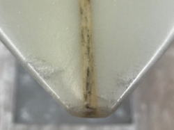 �|���G�X�e�� �m�[�Y��[ 16_2